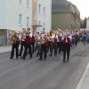 2014.04.30 Hexenfeuer